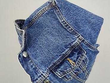 divided kurtka: Denim Co, Kurtka jeansowa damska, rozmiar S — 6