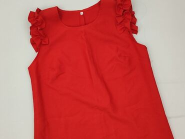 allegro sukienki wieczorowe duże rozmiary: Women`s dress, size L (EU 40)