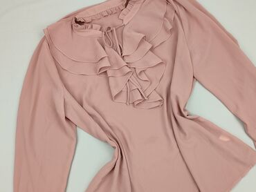 hello kitty piżama: Pretty Girl, Women's blouse, size 2XL (EU 44)