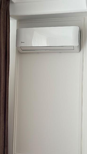 capstroy: 3 комнаты, 115 м², КНУ Элитка, 4 этаж, Евроремонт — 9