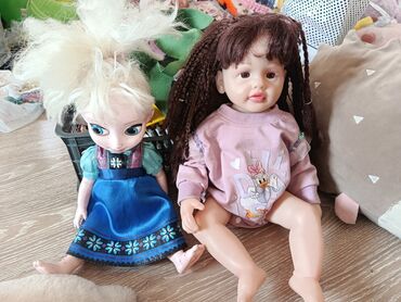 emo robot купить бишкек: Продаю игрушку
,за всё прошу 1000 сом