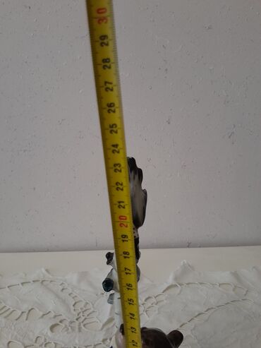 Fiqurlar: Fiqur — 9