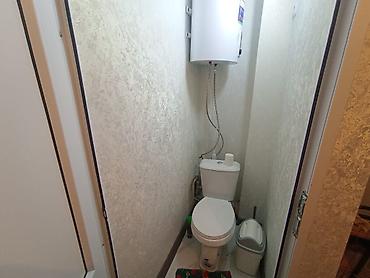 Продажа квартир: 2 комнаты, 45 м², 104 серия, 3 этаж, Евроремонт — 7