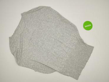 slip on h: Gina Tricot, Sweter damski, rozmiar L — 3