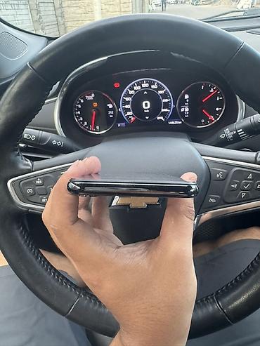 айфон xp: IPhone X, Б/у, 64 ГБ, Space Gray, Чехол, 100 % — 4