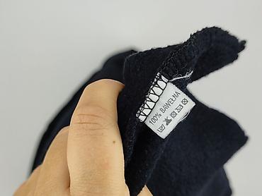 vitkac bluza: Kardigan damski, rozmiar S — 4