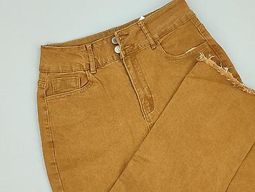 jeans lidl: Jeansy damskie, rozmiar M — 1