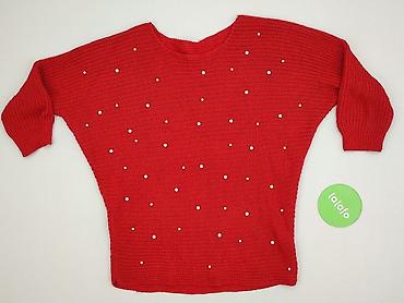 sweter 3xl: Sweter damski, rozmiar 6XL — 2
