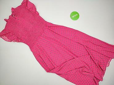 top cropp: Sukienka damska, rozmiar S — 3