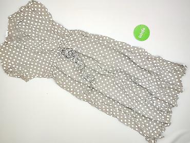 mom: Moda Italia, Sukienka damska, rozmiar S — 2