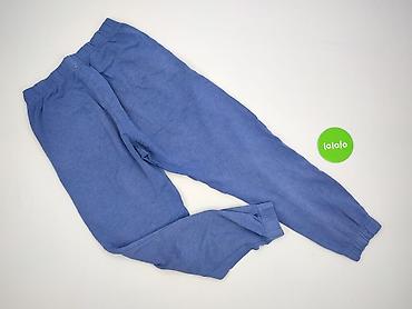 bluza armani: Spodnie dresowe damskie, rozmiar M — 3