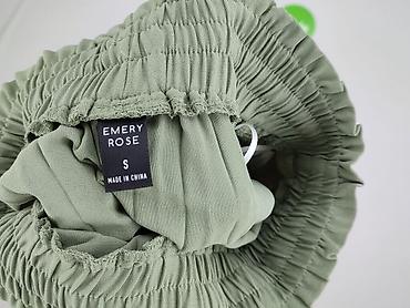 emir ela: Emery Rose, Spódnica damska, rozmiar S — 5
