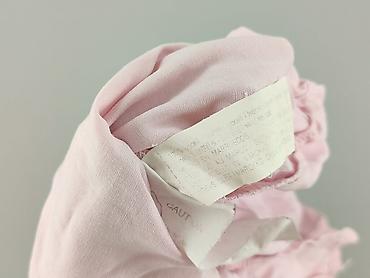 bluza hello kitty pepco: Zara, Koszula damska, rozmiar S — 5