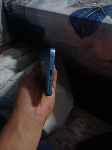 iphon 11pro: Redmi, Redmi Note 13, Б/у, 256 ГБ, цвет - Синий, 2 SIM — 3