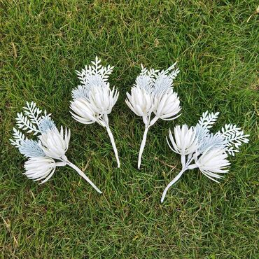 ремень часы: Искусственная бутоньерка (шалка) для пиджака 🌿 Элегантная декоративная