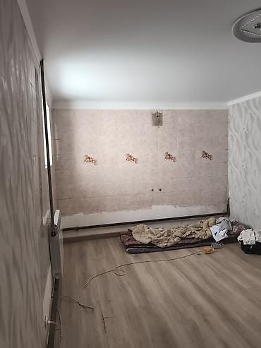 дом бизнес: Сдается комната в селе селекционном рядом стадион парк евразия — 1
