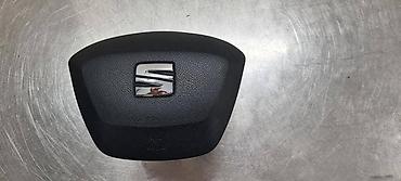 ventil tr413: AIRBAG VOLANA ZA SEAT LEON - 5F0880201H | AIRBAG VOLANA Seat Leon — 3