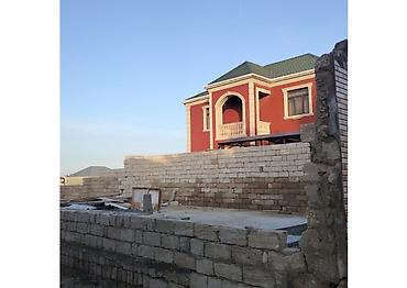 1 sot torpaq satilir: 1 sot, Tikinti, Mülkiyyətçi, Bələdiyyə — 2