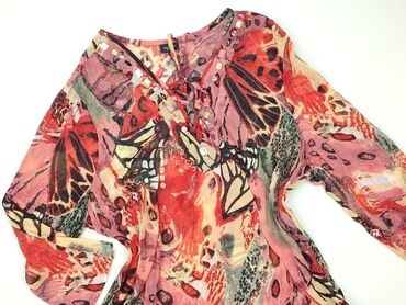 sukienki wizytowe plus size allegro: Сукня жіноча, розмір 3XL