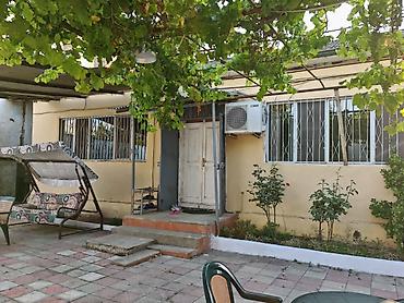 120 kv. m, 3 otaqlı, Qaz lalafo.az -da 120 kv. m, 3 otaqlı, Qaz