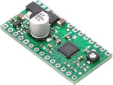 Kateqoriya: Elektronik Kartlar > Motor Sürücü Kartları Məhsul lalafo.az -da Kateqoriya: Elektronik Kartlar > Motor Sürücü Kartları Məhsul