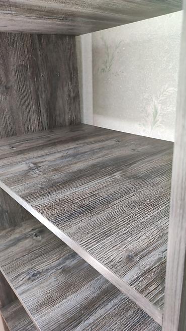 Шифоньеры, шкафы для одежды: Продается корпусная мебель Два шкафа, можно использовать по — 13