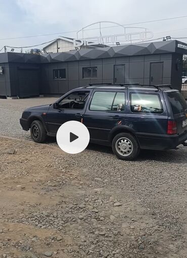 фольксваген крафтер бишкек: Volkswagen Golf Variant: 1996 г., 1.8 л, Механика, Бензин, Универсал