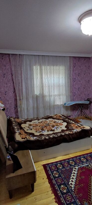 Həyət evləri və villaların satışı: 3 otaqlı, 130 kv. m -da lalafo.az — 15 Həyət evləri və villaların satışı: 3 otaqlı, 130 kv. m — 15