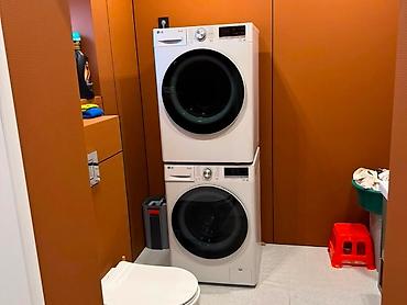 3х: 3 комнаты, 130 м², 3 соток, Бишкек, Киргизия 1 Агентство недвижимости — 7