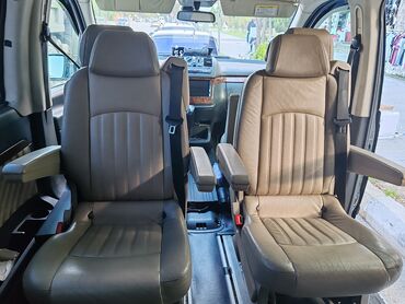 двигатель mark 2: Mercedes-Benz Viano 2011 г., Оригинал, Германия, Б/у at lalafo.az двигатель mark 2: Mercedes-Benz Viano 2011 г., Оригинал, Германия, Б/у