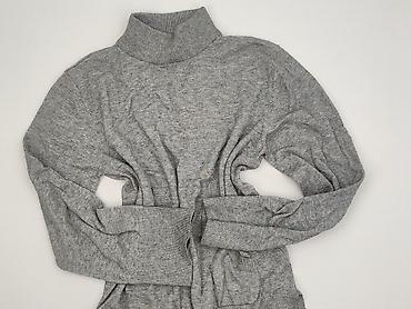 damski sweter: Sweter damski, rozmiar XS — 1