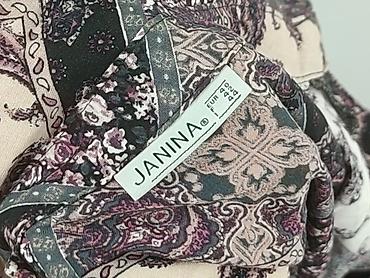 jean paul: Janina, Bluzka damska, rozmiar XL — 7