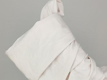 zl srl: Awanti, Bluzka damska, rozmiar 8XL — 6