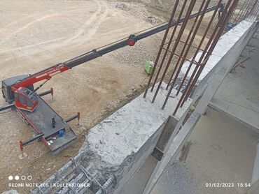 Təmir işləri: Beton kesme karotçu beton deşən - Beton kəsmə deşmə və daşınması - -da lalafo.az — 9 Təmir işləri: Beton kesme karotçu beton deşən - Beton kəsmə deşmə və daşınması - — 9