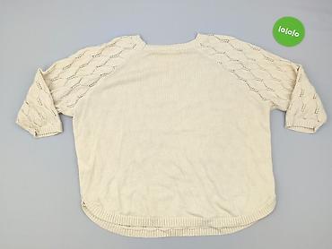marks spencer eu: Masai, Sweter damski, rozmiar M — 3