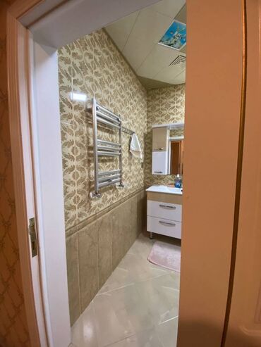 Yeni tikili: 2 otaqlı, Yeni tikili, 103 kv. m -da lalafo.az — 22 Yeni tikili: 2 otaqlı, Yeni tikili, 103 kv. m — 22