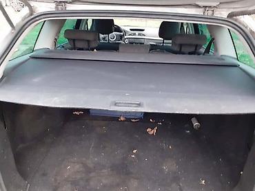 moj auto: POLICA GEPEKA LAGUNA 2 ZA RENAULT LAGUNA — 1