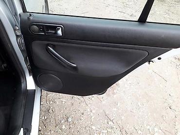 golf 5 slike: GOLF 4 1.4 TAPACIR VRATA ZA VOLKSWAGEN GOLF 4 | Golf 4 1.4 16v — 2