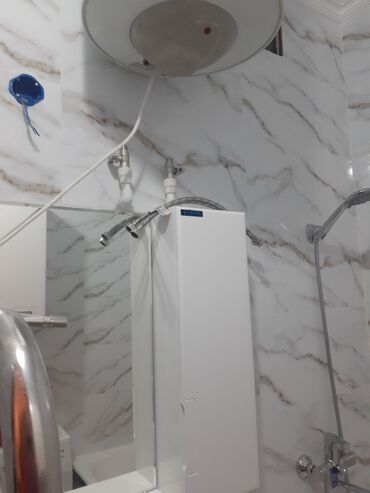 Другие виды отделочных работ: Декоративные стеновые панели и оформление интерьеров «под ключ» Что — 24