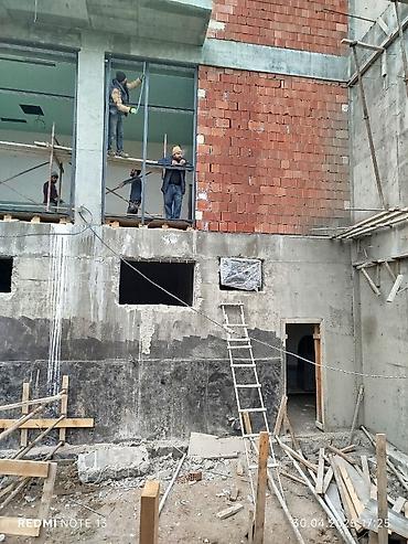 услуга ремонт авто: #betonisleri #beton #betonkesme #betonkəsimi #betonkesim #betondesme — 6