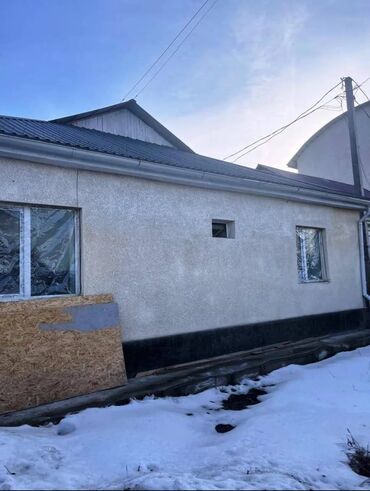 дом с орто сай: Дом, 85 м², 4 комнаты, Агентство недвижимости, Дизайнерский ремонт