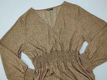 carry online: Shein Curve, Sukienka damska, rozmiar XL — 1