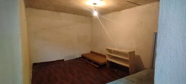 пишпек дом продать: 12 м², 1 комната, Теплый пол, Бронированные двери, Забор, огорожен