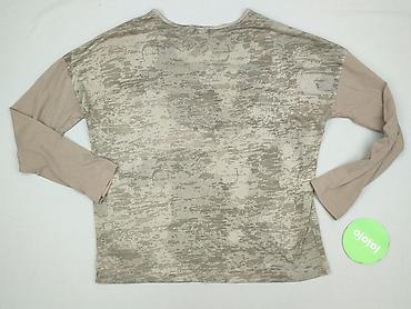 128: Bluzka damska, rozmiar XL — 3