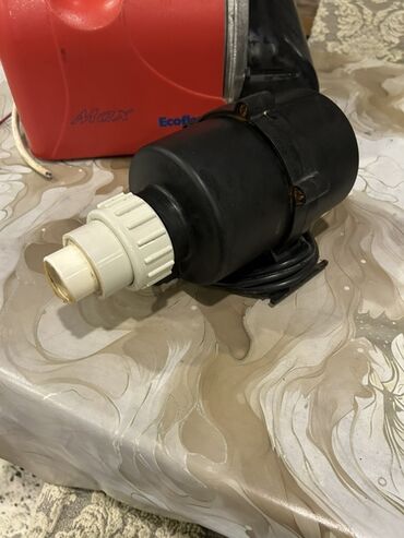 İstixanalar və parniklər: Zeng gec baxılsa whatsapa yazın. Ecoflam Max 15TC modeli Fransa -da lalafo.az — 9 İstixanalar və parniklər: Zeng gec baxılsa whatsapa yazın. Ecoflam Max 15TC modeli Fransa — 9