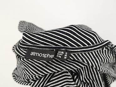 modny second hand online: Atmosphere, Sukienka damska, rozmiar M — 4