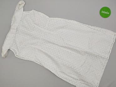 sukienki size plus: Tu, Sukienka damska, rozmiar XL — 3
