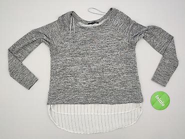 sweter marks: Tally Weijl, Sweter damski, rozmiar S — 2