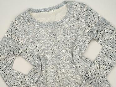 lidl sweter: Sweter damski, rozmiar L — 1