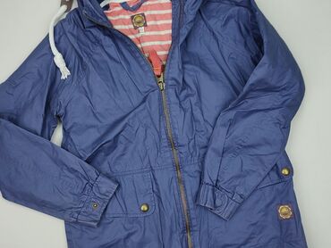 Parka: Women`s parka, size XS